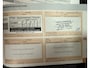 Citroën C3 1.2 VTi Collection Automaat Bovag Garantie