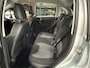 Citroën C3 1.2 VTi Collection Automaat Bovag Garantie