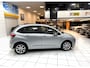 Citroën C3 1.2 VTi Collection Automaat Bovag Garantie