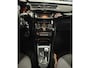 Citroën C3 1.2 VTi Collection Automaat Bovag Garantie