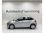Citroën C3 1.2 VTi Collection Automaat Bovag Garantie