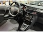 Citroën C3 1.2 VTi Collection Automaat Bovag Garantie
