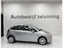 Citroën C3 1.2 VTi Collection Automaat Bovag Garantie