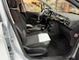 Citroën C3 1.2 VTi Collection Automaat Bovag Garantie