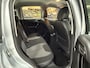 Citroën C3 1.2 VTi Collection Automaat Bovag Garantie