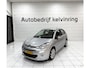 Citroën C3 1.2 VTi Collection Automaat Bovag Garantie