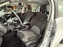 Citroën C3 1.2 VTi Collection Automaat Bovag Garantie