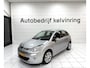Citroën C3 1.2 VTi Collection Automaat Bovag Garantie