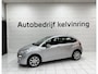 Citroën C3 1.2 VTi Collection Automaat Bovag Garantie