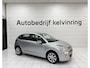 Citroën C3 1.2 VTi Collection Automaat Bovag Garantie
