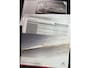 Citroën C3 1.2 VTi Collection Automaat Bovag Garantie