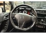 Citroën C3 1.2 VTi Collection Automaat Bovag Garantie