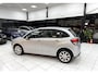 Citroën C3 1.2 VTi Collection Automaat Bovag Garantie