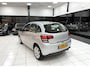 Citroën C3 1.2 VTi Collection Automaat Bovag Garantie