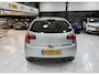 Citroën C3 1.2 VTi Collection Automaat Bovag Garantie
