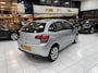 Citroën C3 1.2 VTi Collection Automaat Bovag Garantie