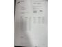 Citroën C3 1.2 VTi Collection Automaat Bovag Garantie