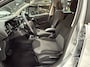 Citroën C3 1.2 VTi Collection Automaat Bovag Garantie