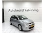 Citroën C3 1.2 VTi Collection Automaat Bovag Garantie