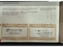 Citroën C3 1.2 VTi Collection Automaat Bovag Garantie