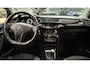 Citroën C3 1.2 VTi Collection Automaat Bovag Garantie