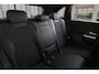 Mercedes-Benz B-klasse B 250e Automaat Business Solution AMG | Nightpakket | Parkeerpakket met 360°-camera | Trekhaak | Dodehoekassistent