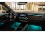 Mercedes-Benz B-klasse B 250e Automaat Business Solution AMG | Nightpakket | Parkeerpakket met 360°-camera | Trekhaak | Dodehoekassistent