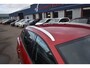 SEAT Leon ST 1.6 TDI Style Business Intense , TREKHAAK , CLIMATR , CR CONTR , PDC V+A , NAVI ,