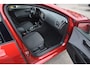 SEAT Leon ST 1.6 TDI Style Business Intense , TREKHAAK , CLIMATR , CR CONTR , PDC V+A , NAVI ,
