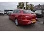 SEAT Leon ST 1.6 TDI Style Business Intense , TREKHAAK , CLIMATR , CR CONTR , PDC V+A , NAVI ,