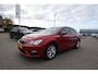 SEAT Leon ST 1.6 TDI Style Business Intense , TREKHAAK , CLIMATR , CR CONTR , PDC V+A , NAVI ,