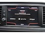 SEAT Leon ST 1.6 TDI Style Business Intense , TREKHAAK , CLIMATR , CR CONTR , PDC V+A , NAVI ,