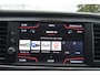 SEAT Leon ST 1.6 TDI Style Business Intense , TREKHAAK , CLIMATR , CR CONTR , PDC V+A , NAVI ,