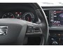 SEAT Leon ST 1.6 TDI Style Business Intense , TREKHAAK , CLIMATR , CR CONTR , PDC V+A , NAVI ,
