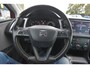 SEAT Leon ST 1.6 TDI Style Business Intense , TREKHAAK , CLIMATR , CR CONTR , PDC V+A , NAVI ,