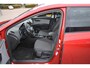 SEAT Leon ST 1.6 TDI Style Business Intense , TREKHAAK , CLIMATR , CR CONTR , PDC V+A , NAVI ,
