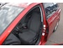 SEAT Leon ST 1.6 TDI Style Business Intense , TREKHAAK , CLIMATR , CR CONTR , PDC V+A , NAVI ,