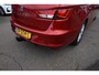 SEAT Leon ST 1.6 TDI Style Business Intense , TREKHAAK , CLIMATR , CR CONTR , PDC V+A , NAVI ,