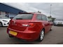 SEAT Leon ST 1.6 TDI Style Business Intense , TREKHAAK , CLIMATR , CR CONTR , PDC V+A , NAVI ,