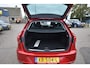 SEAT Leon ST 1.6 TDI Style Business Intense , TREKHAAK , CLIMATR , CR CONTR , PDC V+A , NAVI ,