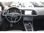 SEAT Leon ST 1.6 TDI Style Business Intense , TREKHAAK , CLIMATR , CR CONTR , PDC V+A , NAVI ,