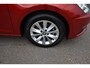 SEAT Leon ST 1.6 TDI Style Business Intense , TREKHAAK , CLIMATR , CR CONTR , PDC V+A , NAVI ,