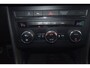 SEAT Leon ST 1.6 TDI Style Business Intense , TREKHAAK , CLIMATR , CR CONTR , PDC V+A , NAVI ,