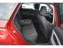SEAT Leon ST 1.6 TDI Style Business Intense , TREKHAAK , CLIMATR , CR CONTR , PDC V+A , NAVI ,