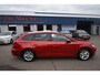 SEAT Leon ST 1.6 TDI Style Business Intense , TREKHAAK , CLIMATR , CR CONTR , PDC V+A , NAVI ,