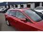 SEAT Leon ST 1.6 TDI Style Business Intense , TREKHAAK , CLIMATR , CR CONTR , PDC V+A , NAVI ,