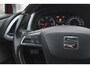SEAT Leon ST 1.6 TDI Style Business Intense , TREKHAAK , CLIMATR , CR CONTR , PDC V+A , NAVI ,