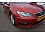 SEAT Leon ST 1.6 TDI Style Business Intense , TREKHAAK , CLIMATR , CR CONTR , PDC V+A , NAVI ,