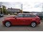 SEAT Leon ST 1.6 TDI Style Business Intense , TREKHAAK , CLIMATR , CR CONTR , PDC V+A , NAVI ,
