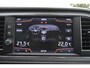 SEAT Leon ST 1.6 TDI Style Business Intense , TREKHAAK , CLIMATR , CR CONTR , PDC V+A , NAVI ,